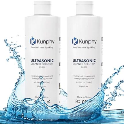 51u6fnw1x6l. ac us800 .jpg