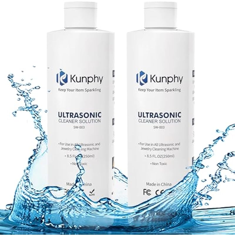 51u6fnw1x6l. ac us800 .jpg