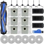 51u6jnnaaql. ac us800 .jpg