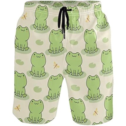 51u6bix7dil. ac us800 .jpg