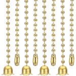 51u6h8jeqml. ac us800 .jpg