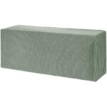 51u6ixzo8cl. ac us800 1