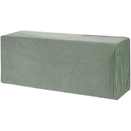 51u6ixzo8cl. ac us800 1