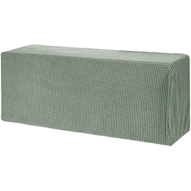 51u6ixzo8cl. ac us800 1