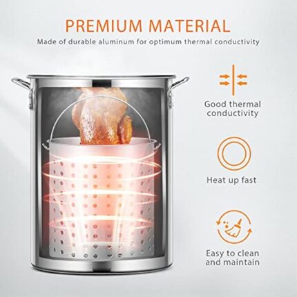 51u73l9o60l. ac us800 .jpg