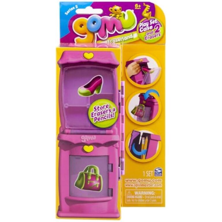 51u7hydm32l. ac us800 .jpg