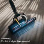 51u7vls 5ul. ac us800 .jpg