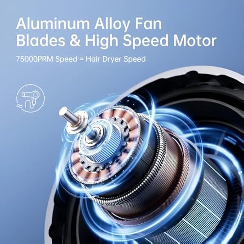 51u96jreu0l. ac us800 .jpg