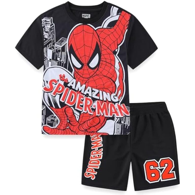 51u9h2biqxl. ac us800 .jpg