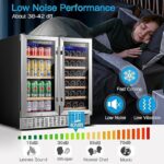 51ua3eclel. ac us800 .jpg