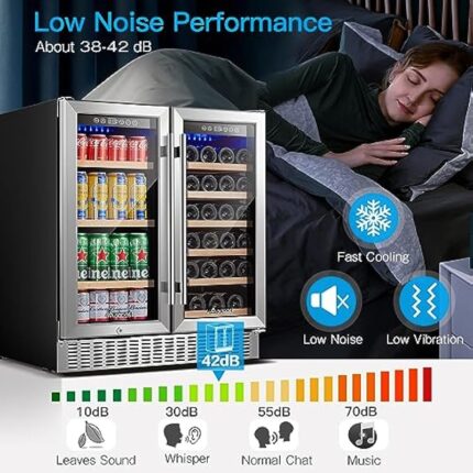 51ua3eclel. ac us800 .jpg