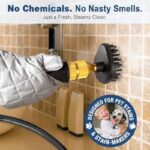 51uamej3hl. ac us800 .jpg