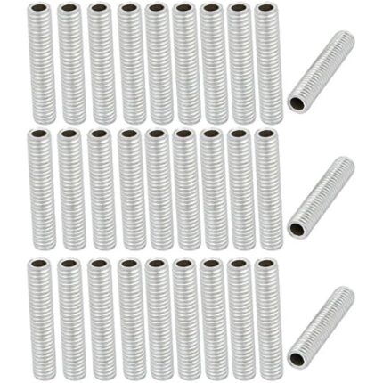 51ub iyghel. ac us800 .jpg