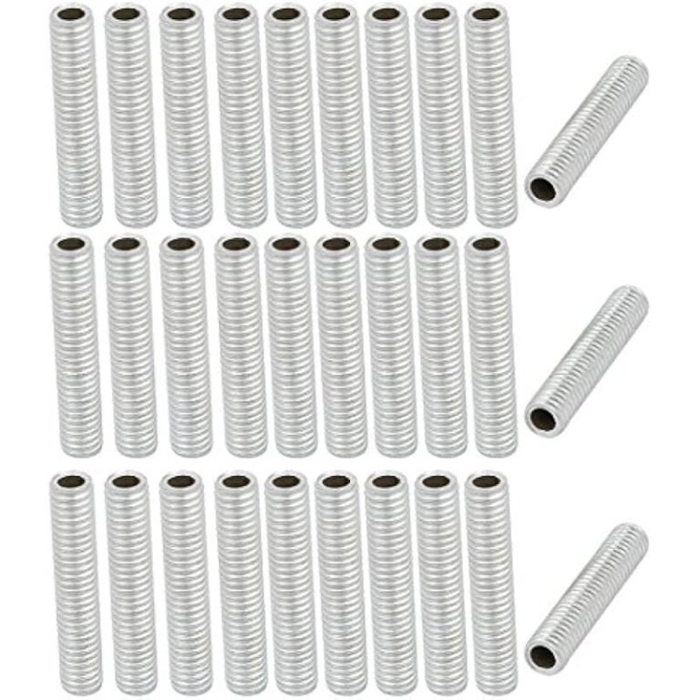 51ub iyghel. ac us800 .jpg