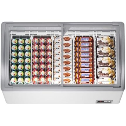 51ub tdkn3l. ac us800 .jpg