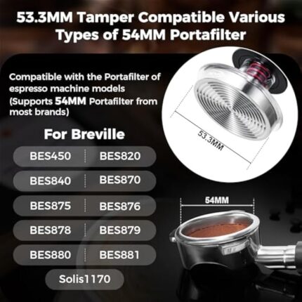 51ubvf oyul. ac us800 .jpg