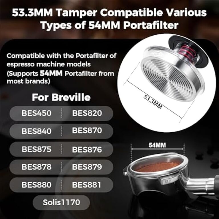 51ubvf oyul. ac us800 .jpg