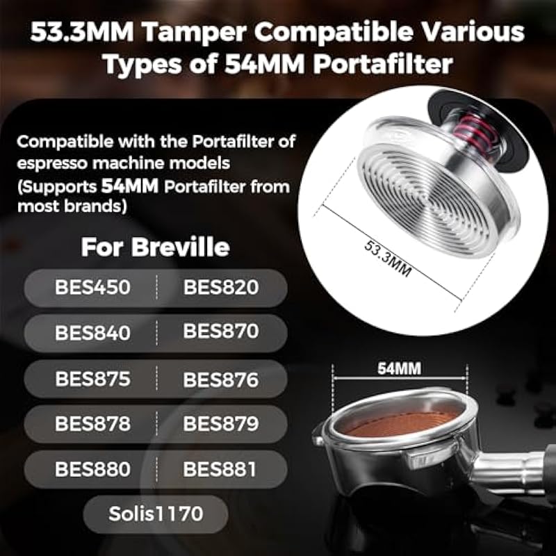 51ubvf oyul. ac us800 .jpg