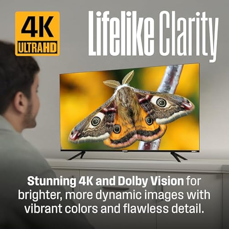 51ucwrlojzl. ac us800 .jpg