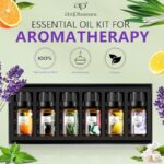 51uceeltnsl. ac us800 .jpg