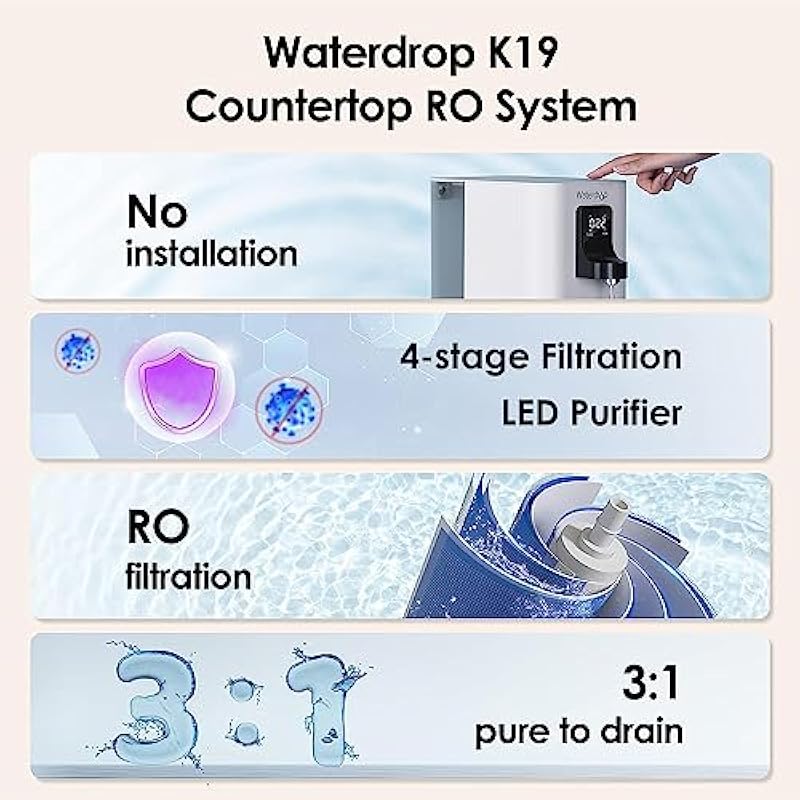 51ucre6ucvl. ac us800 .jpg