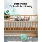 51udk6a0j2l. ac us800 .jpg