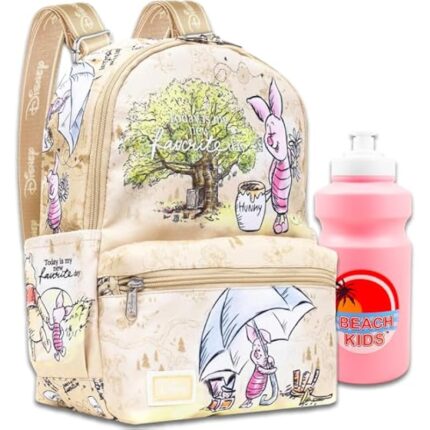 51ufla4dzpl. ac us800 .jpg