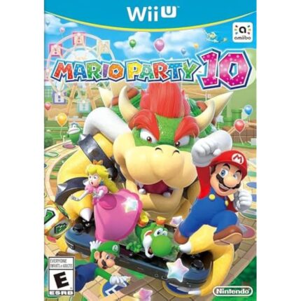 51ugxqgaxsl. ac us800 .jpg