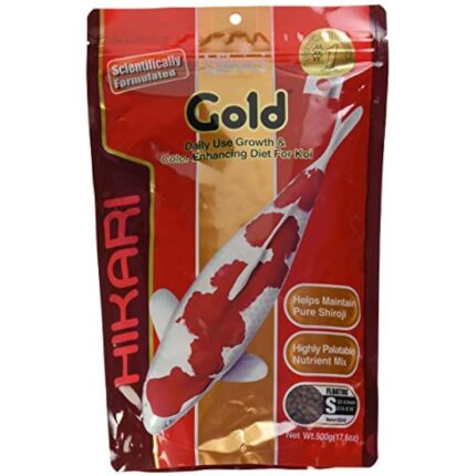 51uirpzimul. ac us800 .jpg