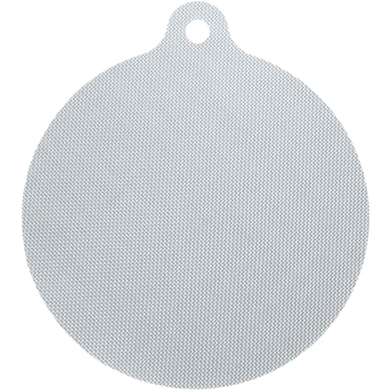 51ujarocll. ac us800 .jpg