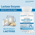 51ukd5eyikl. ac us800 .jpg