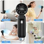 51um3dzqm7l. ac us800 .jpg