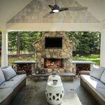 51umc5rw1gl. ac us800 .jpg