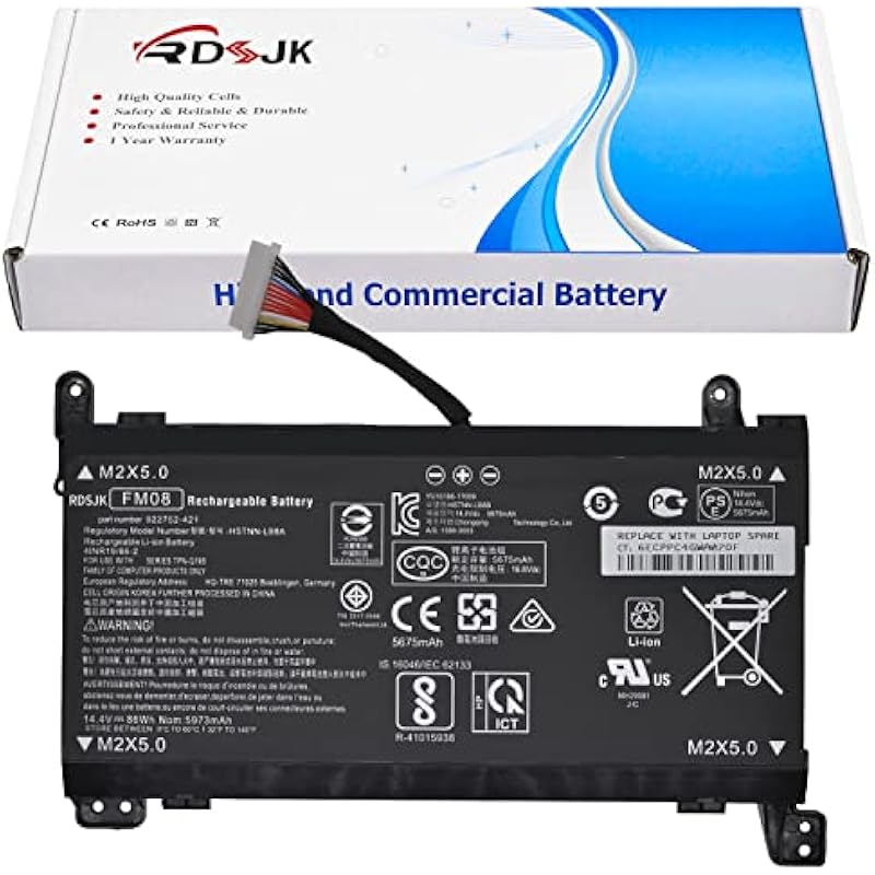 51uoh9euxl. ac us800 .jpg