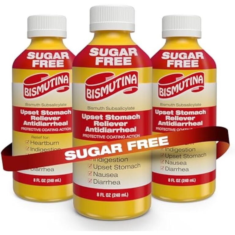 51uokq5 val. ac us800 .jpg