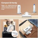 51uogbilyrl. ac us800 .jpg