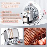 51uojuxo8l. ac us800 .jpg