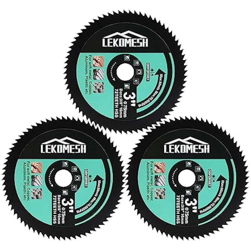 51upfigolsl. ac us800 .jpg