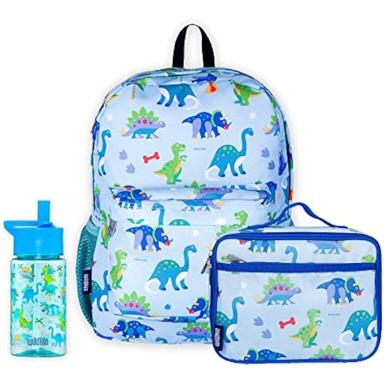 51upgi8ffxl. ac us800 .jpg