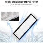 51uqe7ablbl. ac us800 .jpg