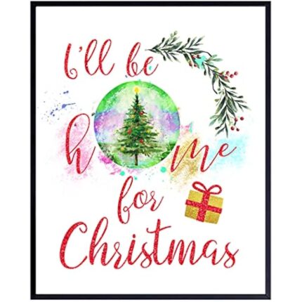 51uqgownz6l. ac us800 .jpg