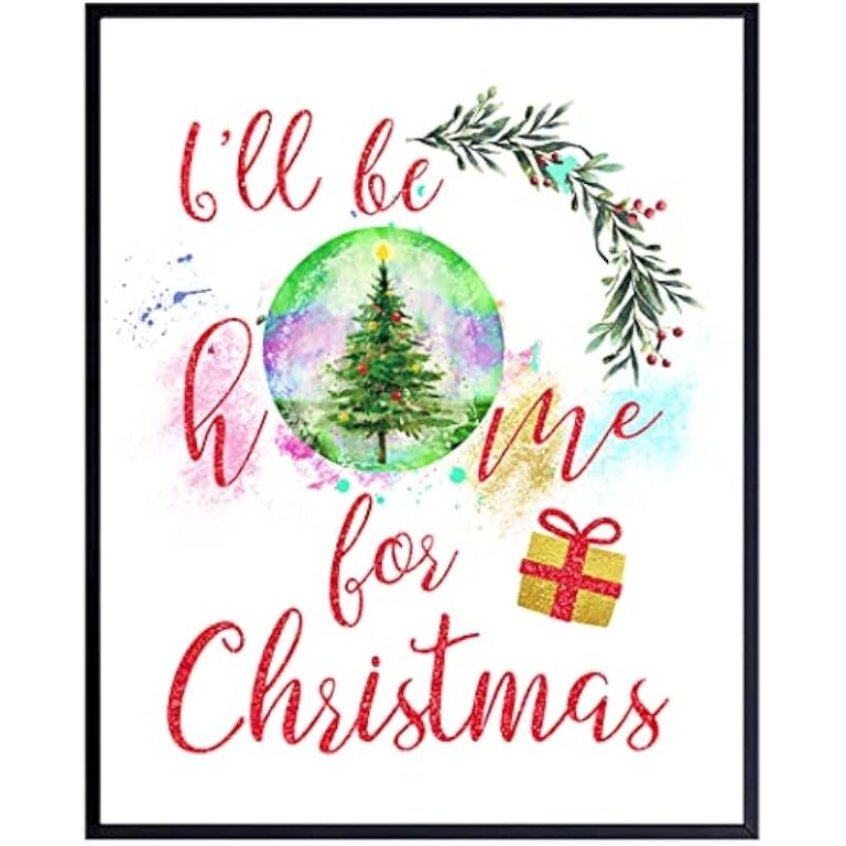 51uqgownz6l. ac us800 .jpg