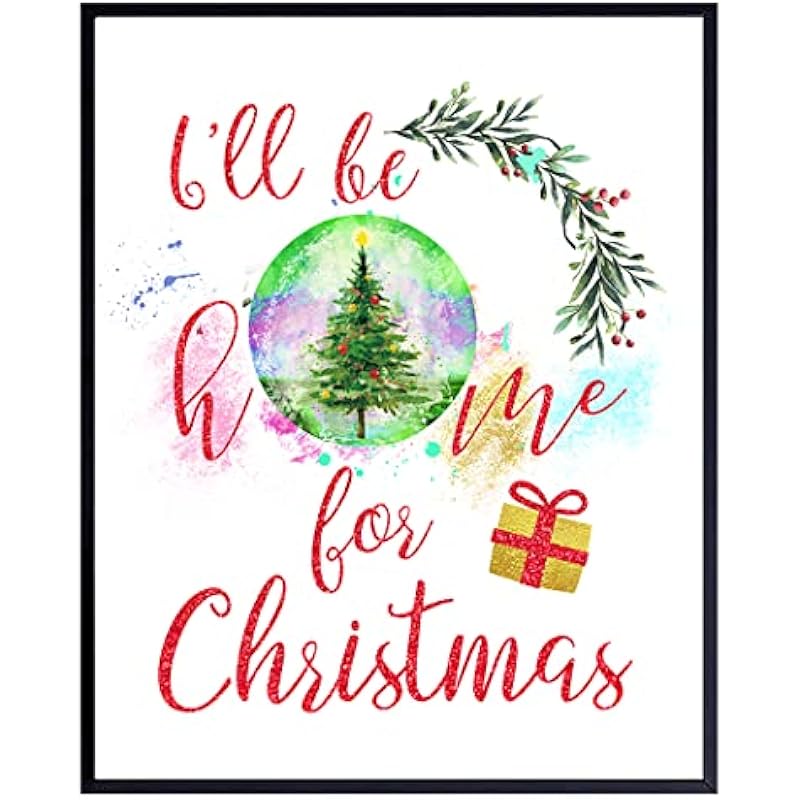 51uqgownz6l. ac us800 .jpg