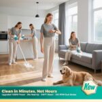 51uri3d0yll. ac us800 .jpg