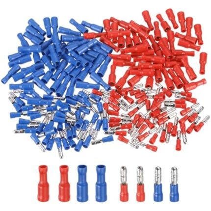 51urkdrkatl. ac us800 .jpg