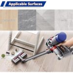 51ut4vypi4l. ac us800 .jpg