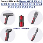 51uuzkddlul. ac us800 .jpg