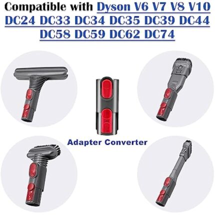 51uuzkddlul. ac us800 .jpg