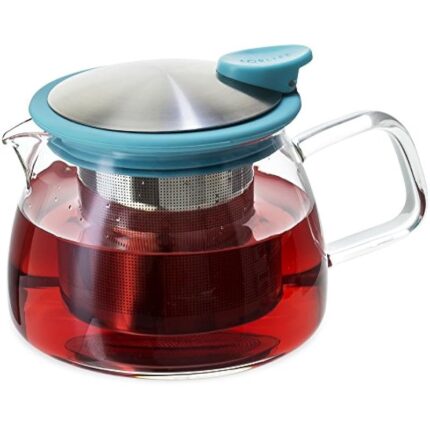 51uvzqhu9gl. ac us800 .jpg