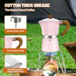 51uwafg4o l. ac us800 .jpg